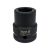 YATO Strojový nástrčný kľúč 3/4" 22 mm CrMo