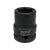 YATO Strojový nástrčný kľúč 3/4" 23 mm CrMo