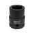 YATO Strojový nástrčný kľúč 3/4" 24 mm CrMo