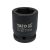 YATO Strojový nástrčný kľúč 3/4" 30 mm CrMo