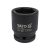 YATO Strojový nástrčný kľúč 3/4" 33 mm CrMo