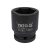 YATO Strojový nástrčný kľúč 3/4" 34 mm CrMo