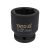 YATO Strojový nástrčný kľúč 3/4" 35 mm CrMo
