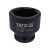 YATO Strojový nástrčný kľúč 3/4" 42 mm CrMo