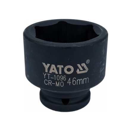 YATO Strojový nástrčný kľúč 3/4" 46 mm CrMo