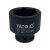 YATO Strojový nástrčný kľúč 3/4" 46 mm CrMo