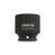 YATO Strojový nástrčný kľúč 3/4" 50 mm CrMo