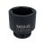 YATO Strojový nástrčný kľúč 3/4" 52 mm CrMo