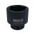 YATO Strojový nástrčný kľúč 3/4" 55 mm CrMo