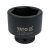 YATO Strojový nástrčný kľúč 3/4" 60 mm CrMo