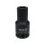 YATO Machine dlhý nástrčný kľúč 3/4" 19 mm CrMo