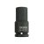 YATO Machine dlhý nástrčný kľúč 3/4" 23 mm CrMo