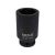 YATO Machine dlhý nástrčný kľúč 3/4" 38 mm CrMo