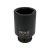 YATO Machine dlhý nástrčný kľúč 3/4" 41 mm CrMo