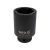 YATO Machine dlhý nástrčný kľúč 3/4" 42 mm CrMo