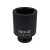 YATO Machine dlhý nástrčný kľúč 3/4" 46 mm CrMo