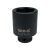 YATO Machine dlhý nástrčný kľúč 3/4" 48 mm CrMo