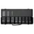 YATO Machine sada dlhých nástrčných kľúčov 8 kusov 3/4" 22-41 mm CrMo