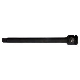 YATO predlžovací hriadeľ pre nástrčný kľúč 3/4" 330 mm CrMo   YATO predlžovací hriadeľ pre nástrčný kľúč 3/4" 330 mm CrMo