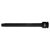 YATO predlžovací hriadeľ pre nástrčný kľúč 3/4" 330 mm CrMo