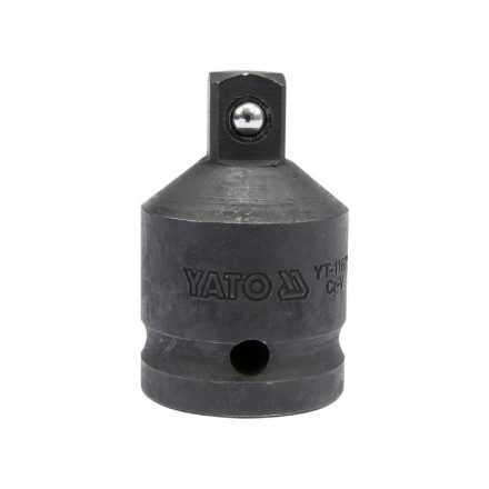 YATO adaptér pre nástrčný kľúč 3/4" -> 1/2" CrMo