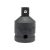 YATO adaptér pre nástrčný kľúč 3/4" -> 1/2" CrMo
