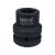YATO strojový nástrčný kľúč 1" 24 mm CrMo