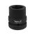 YATO Strojový nástrčný kľúč 1" 27 mm CrMo