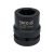 YATO Strojový nástrčný kľúč 1" 29 mm CrMo