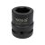 YATO Strojový nástrčný kľúč 1" 30 mm CrMo