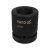YATO Strojový nástrčný kľúč 1" 32 mm CrMo