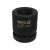 YATO strojový nástrčný kľúč 1" 33 mm CrMo