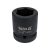 YATO strojový nástrčný kľúč 1" 34 mm CrMo