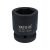 YATO Strojový nástrčný kľúč 1" 36 mm CrMo