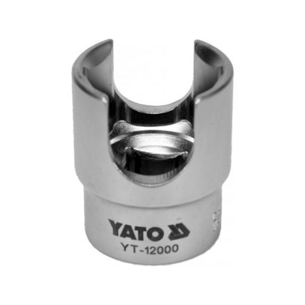 YATO kľúč na zátku palivového filtra 1/2" 27 mm CrV