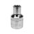 YATO nástrčný kľúč 1/2" 8 mm CrV