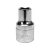 YATO nástrčný kľúč 1/2" 10 mm CrV