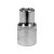 YATO nástrčný kľúč 1/2" 11 mm CrV