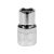 YATO nástrčný kľúč 1/2" 12 mm CrV