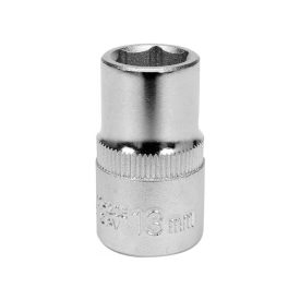 YATO nástrčný kľúč 1/2" 13 mm CrV YATO nástrčný kľúč 1/2" 13 mm CrV