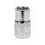 YATO nástrčný kľúč 1/2" 13 mm CrV