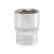 YATO nástrčný kľúč 1/2" 19 mm CrV