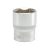 YATO nástrčný kľúč 1/2" 23 mm CrV