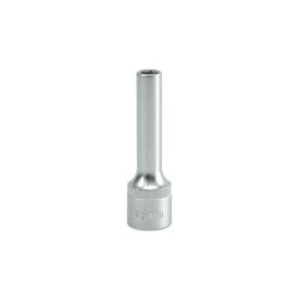 YATO nástrčný kľúč dlhý 1/2" 8 mm CrV YATO nástrčný kľúč dlhý 1/2" 8 mm CrV