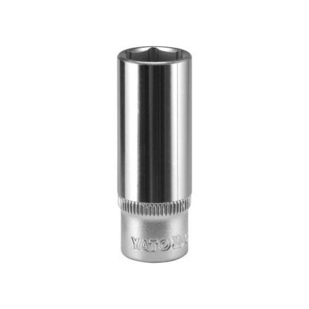 YATO nástrčný kľúč dlhý 1/2" 18 mm CrV