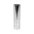 YATO nástrčný kľúč dlhý 1/2" 23 mm CrV