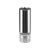 YATO nástrčný kľúč dlhý 1/2" 30 mm CrV