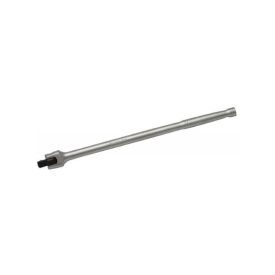 YATO Hnacie rameno 1/2" kĺbové 457 mm CrV YATO Hnacie rameno 1/2" kĺbové 457 mm CrV