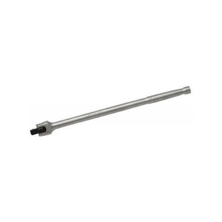 YATO Hnacie rameno 1/2" kĺbové 457 mm CrV