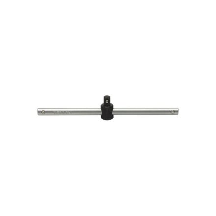 Kľuka YATO v tvare T 1/2"